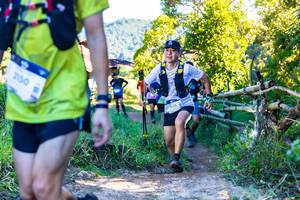 BIB: 2150
                            <button type="button" onclick="openModal(19091723)" class="btn btn-primary btn-sm float-right btn-popup" data-toggle="modal" data-target=".modal-high-quality">
                        <i class="fas fa-shopping-cart"></i> Add to Cart
                    </button>
                                            <button type="button" onclick="isThisMe(19091723, true)" class="btn btn-success btn-sm float-right btn-popup btn-isme hidden" data-toggle="tooltip" data-placement="bottom" title="นี่คือรูปของคุณใช่ไหม คลิกที่นี่เพื่อเอาเข้าอัลบั้ม">
                        <i class="fas fa-plus"></i> Add to album
                    </button>
                    <button type="button" onclick="isThisMe(19091723, false)" class="btn btn-warning btn-sm float-right btn-popup btn-isnotme hidden">
                        <i class="fas fa-ban"></i> Remove from album
                    </button>